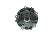 AISIN WPGM-704